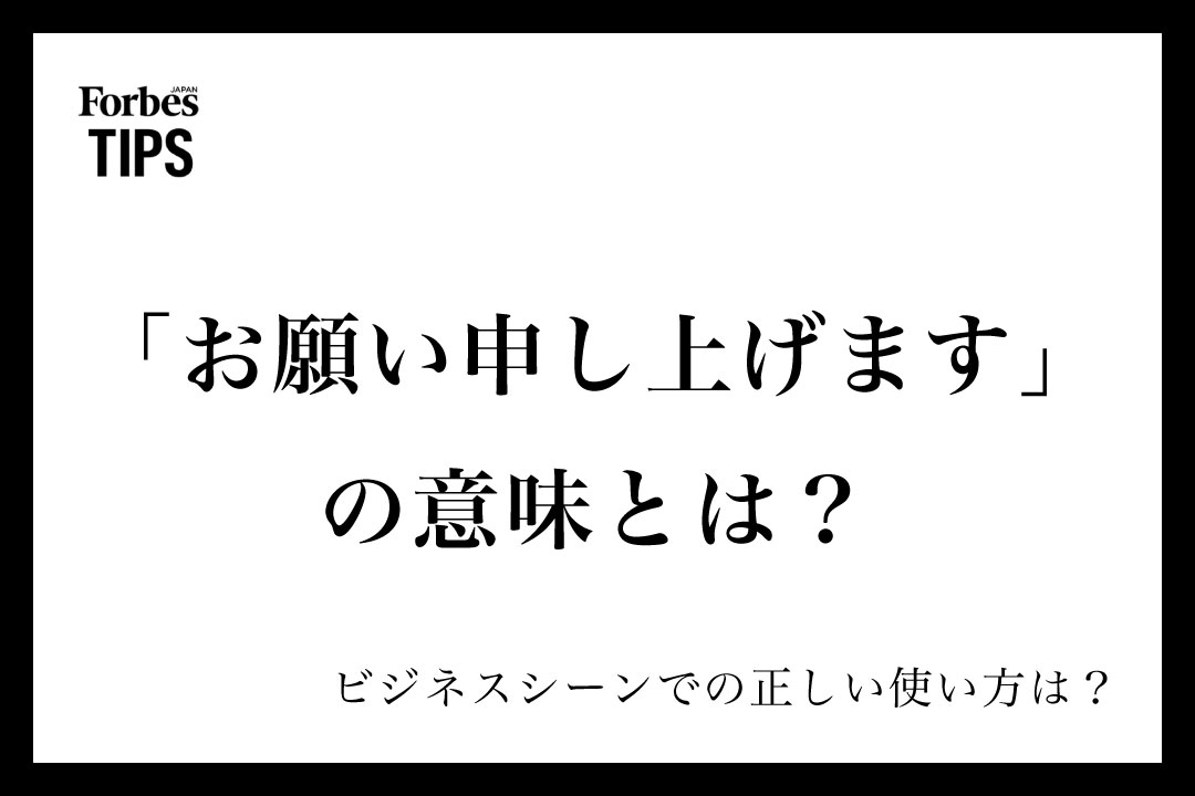 main_image_d9636c9902bee5dbfaa