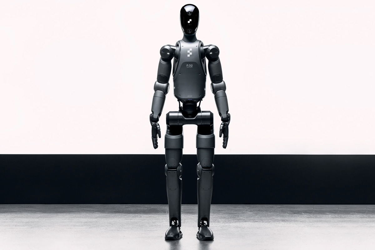 新品 Tesla Bot フィギュア ヒューマノイド ロボット人形 テスラはロボット「テスラボット」のアクションフィギュアの販売