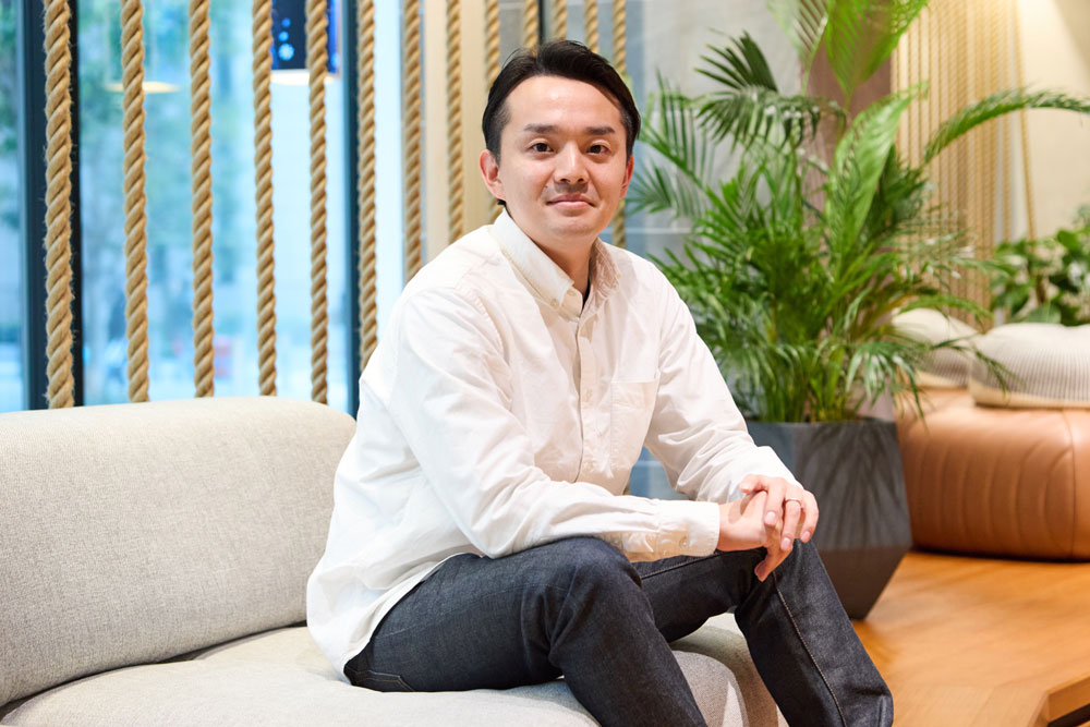夜のパビリオンと中堅企業と “ツアープロデューサー”が語る「万博のバイブス」 | Forbes JAPAN 公式サイト（フォーブス ジャパン）