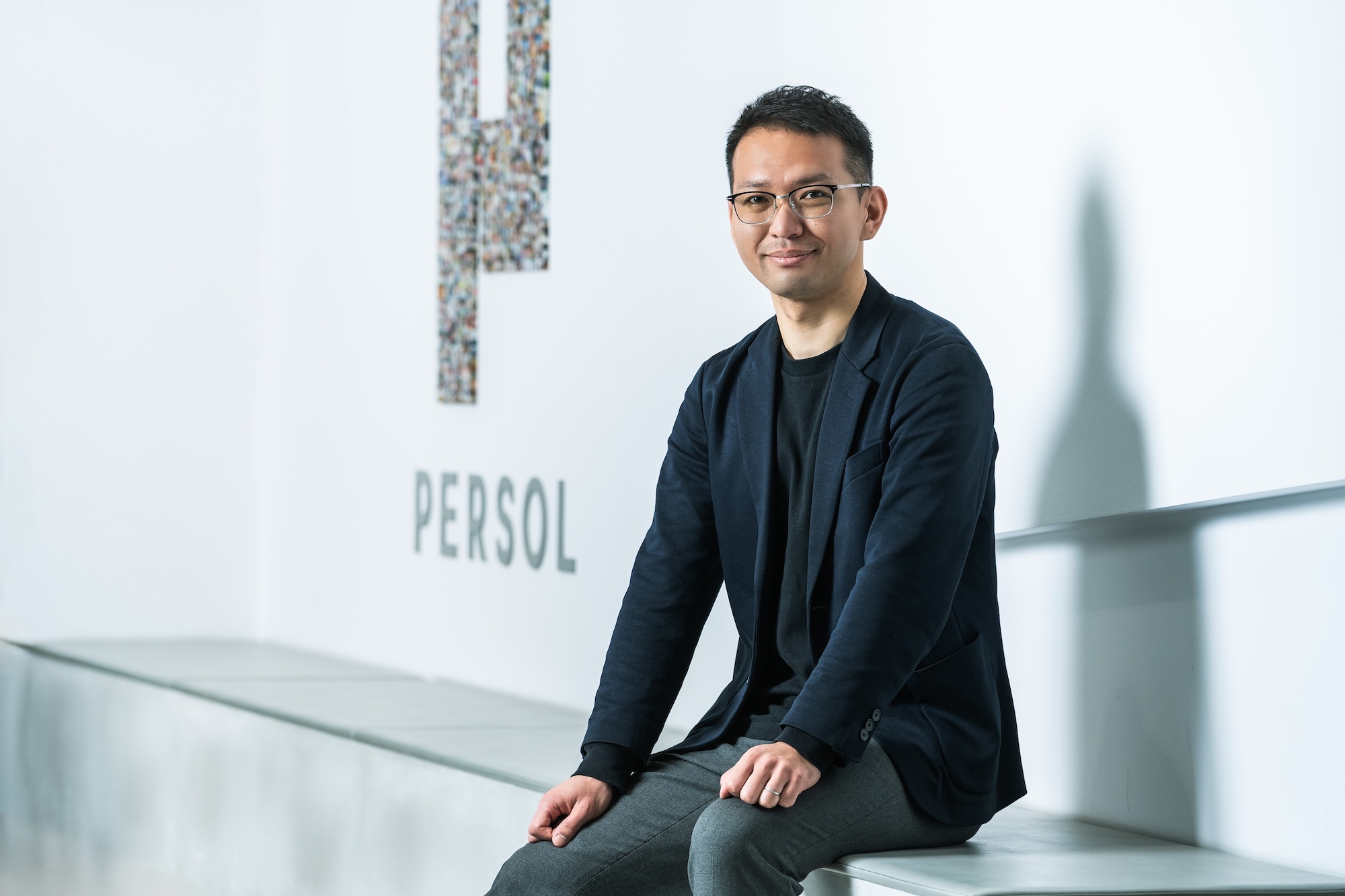 休憩で休めている実感が高まると、企業の生産性は向上するのか？ | Forbes JAPAN 公式サイト（フォーブス ジャパン）