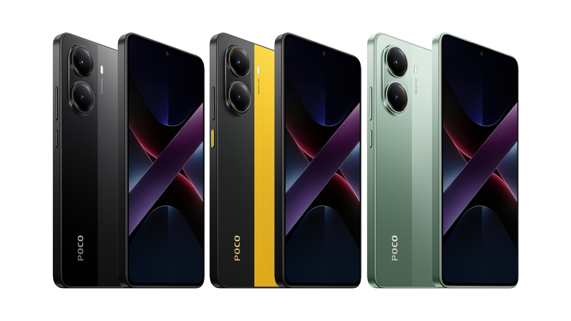 ハイエンド級性能でも5万円切り シャオミのゲーミングスマホ：気になる