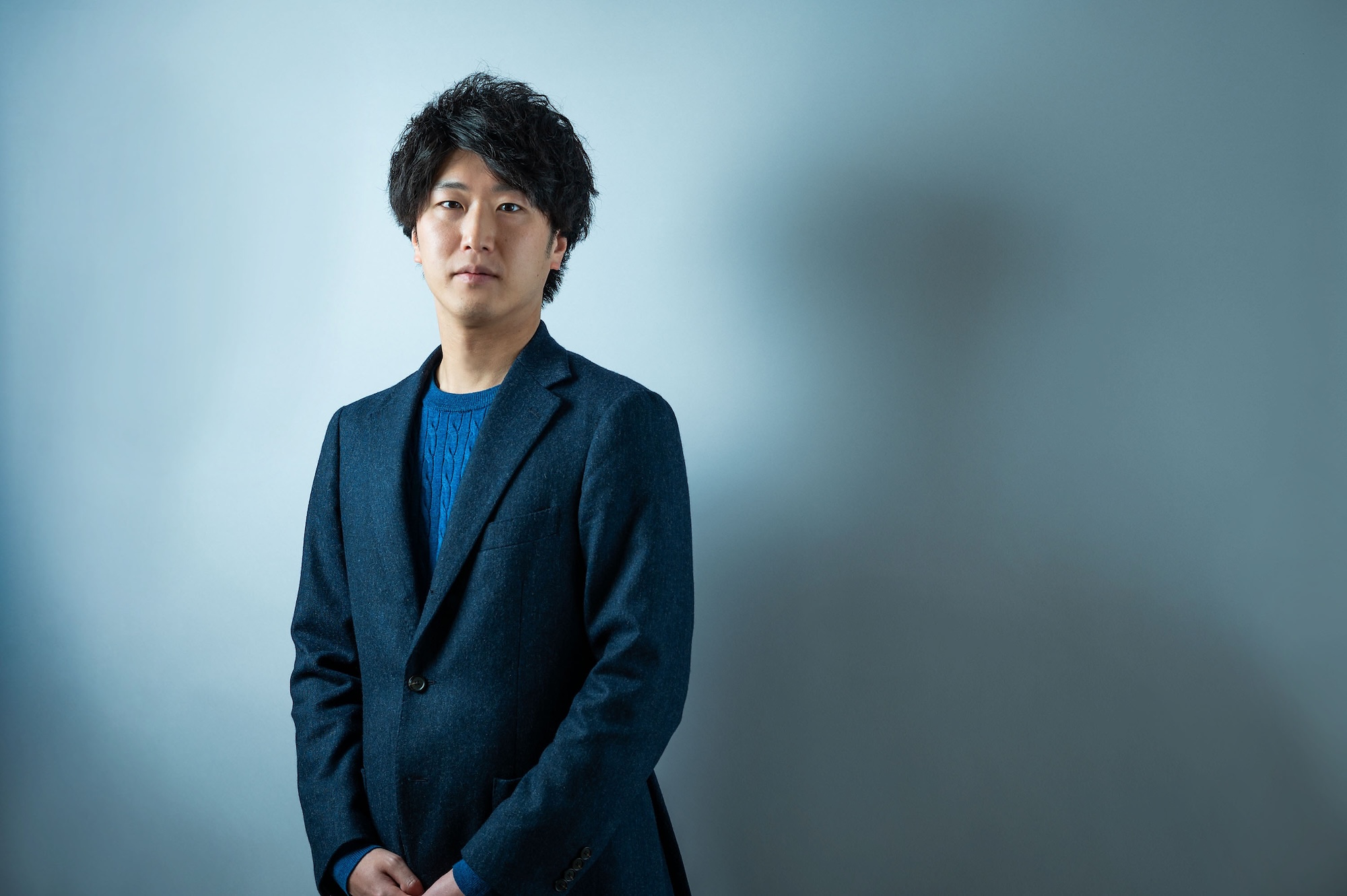 リピート率90％以上——Groovementのフリーランスコンサルタントマッチングが急成長しているワケ | Forbes JAPAN 公式サイト（フォーブス ジャパン）