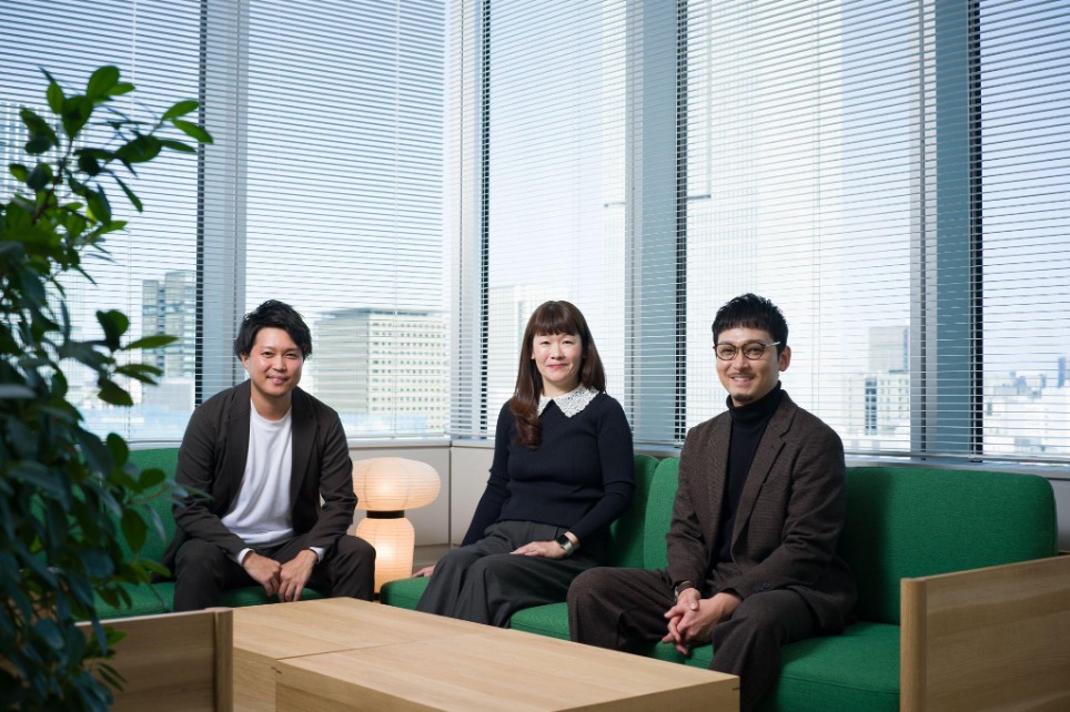博報堂テクノロジーズ、急成長を支える「粒違い」人事戦略とは？エンジニア採用の裏側と組織文化を徹底解剖