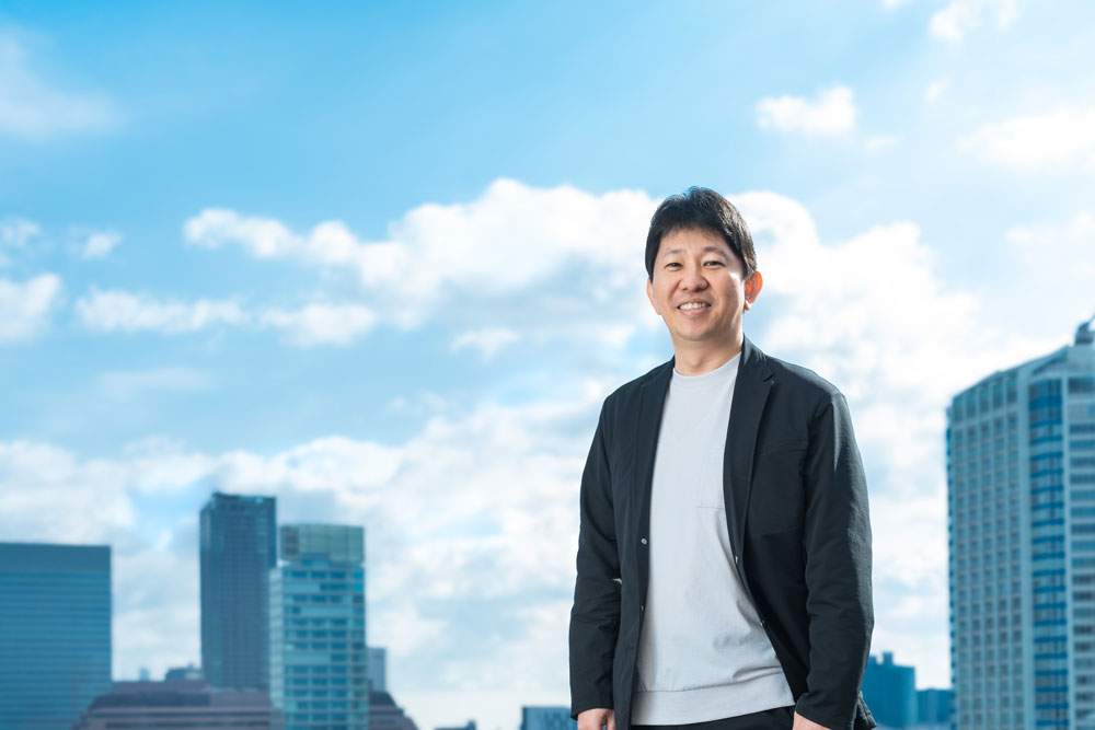 REXEVが見据える、EVを活用した新たなエネルギーマネジメントの可能性 | Forbes JAPAN 公式サイト（フォーブス ジャパン）
