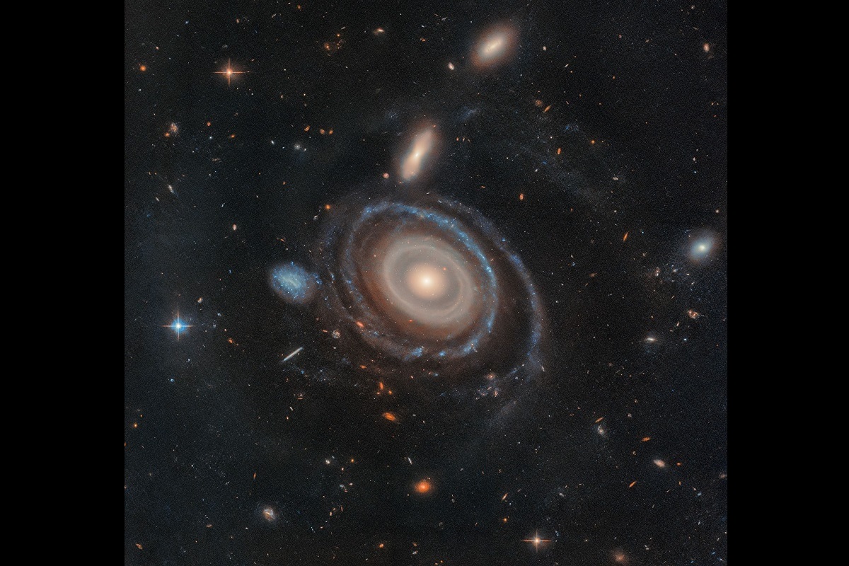 幻影ページ 幻影の騎士 (@nanaya0011) / Posts / X