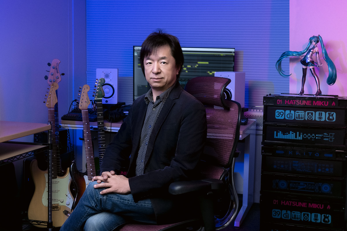 main_image_5694cf30d9af4f74999