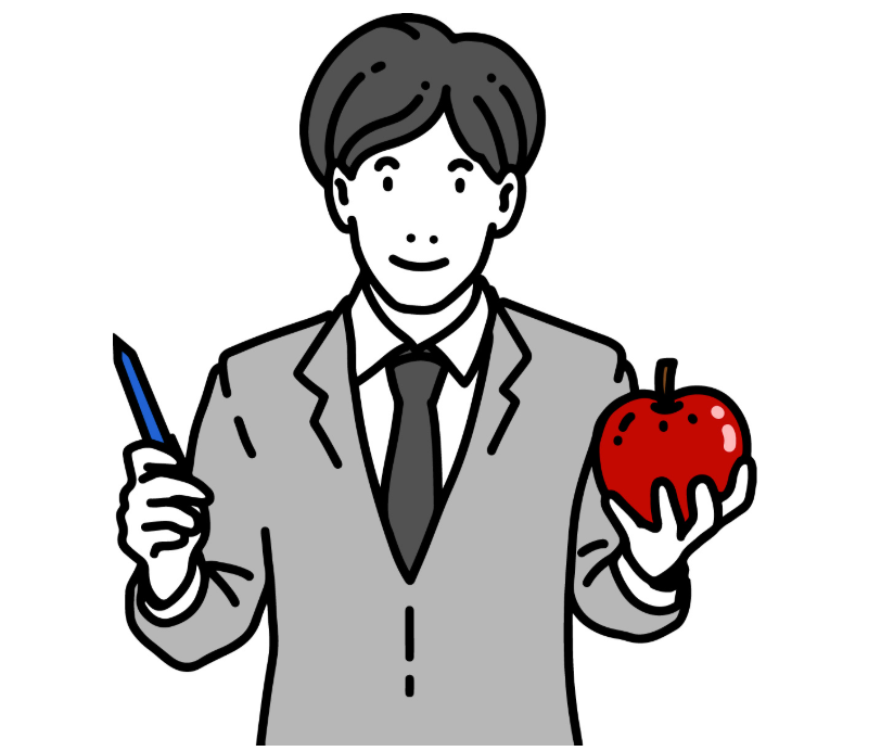 著者提供