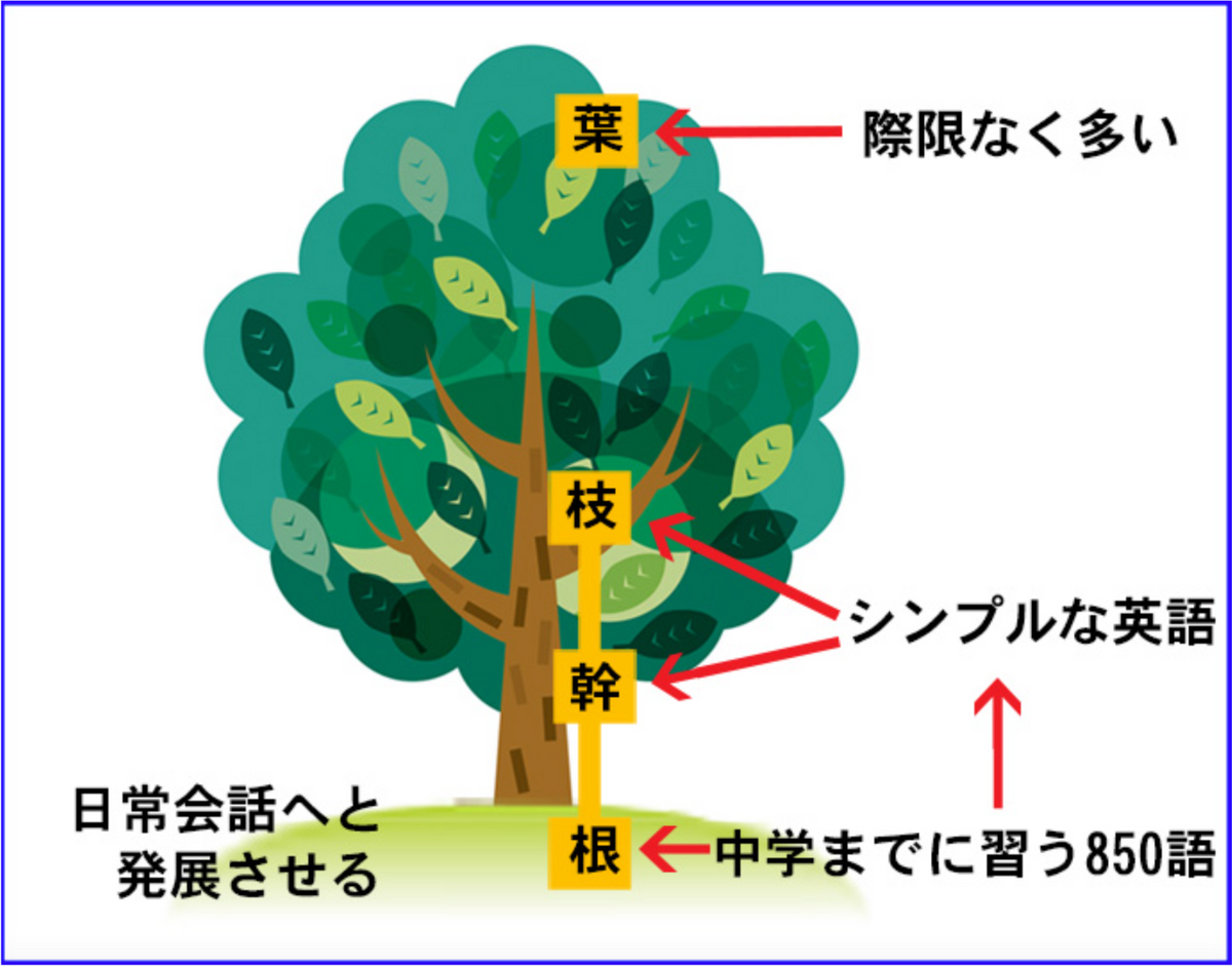 著者提供