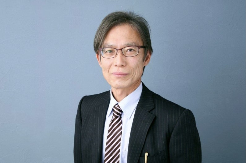 英語学習書累計42万部著者が明言「単語850個で会話はできる」。英語は