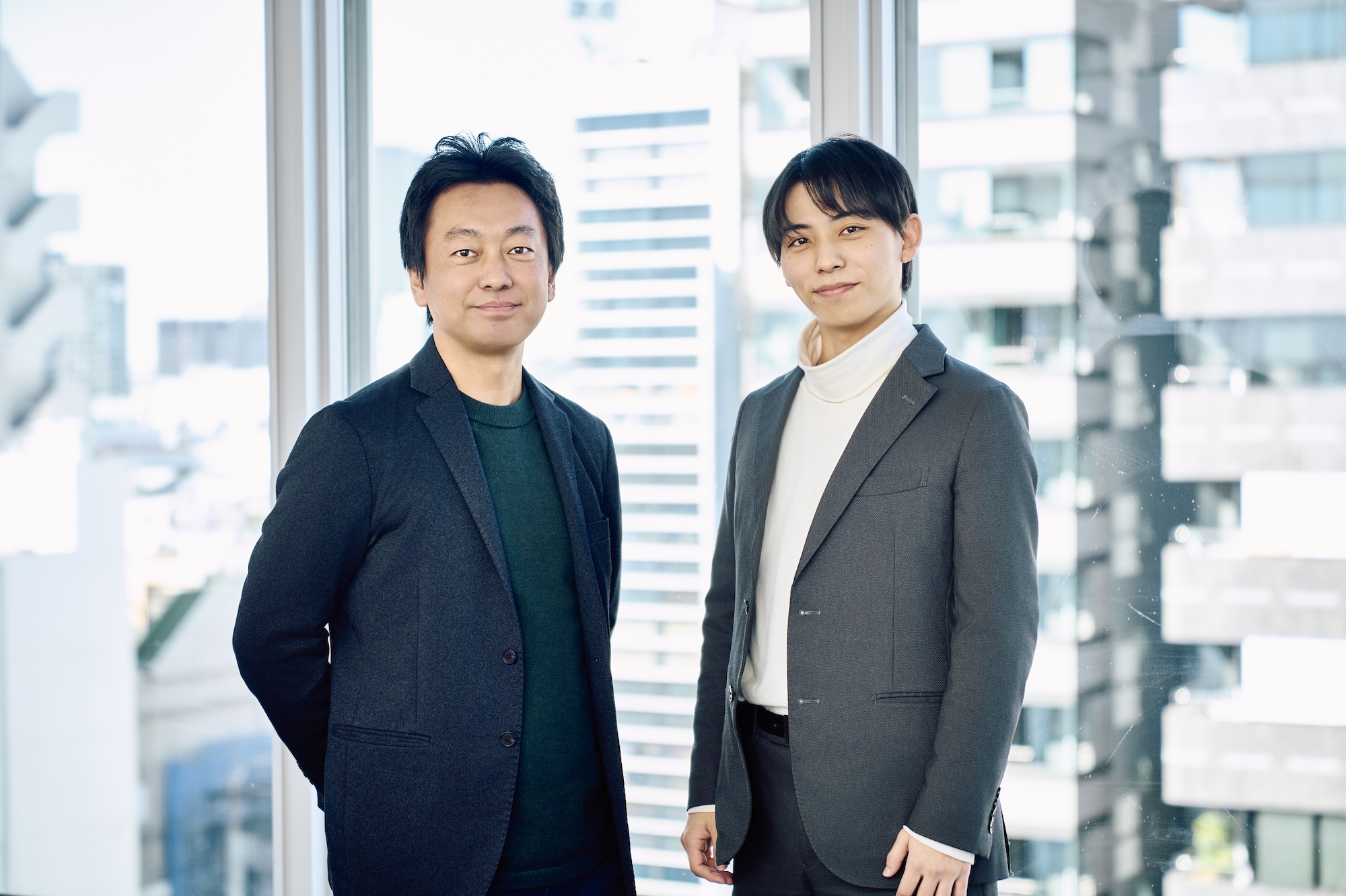 キャッシュフロー改善と業務効率化で小規模事業者の成長を支えるJCBの「Biz ONE」 | Forbes JAPAN 公式サイト（フォーブス ジャパン）