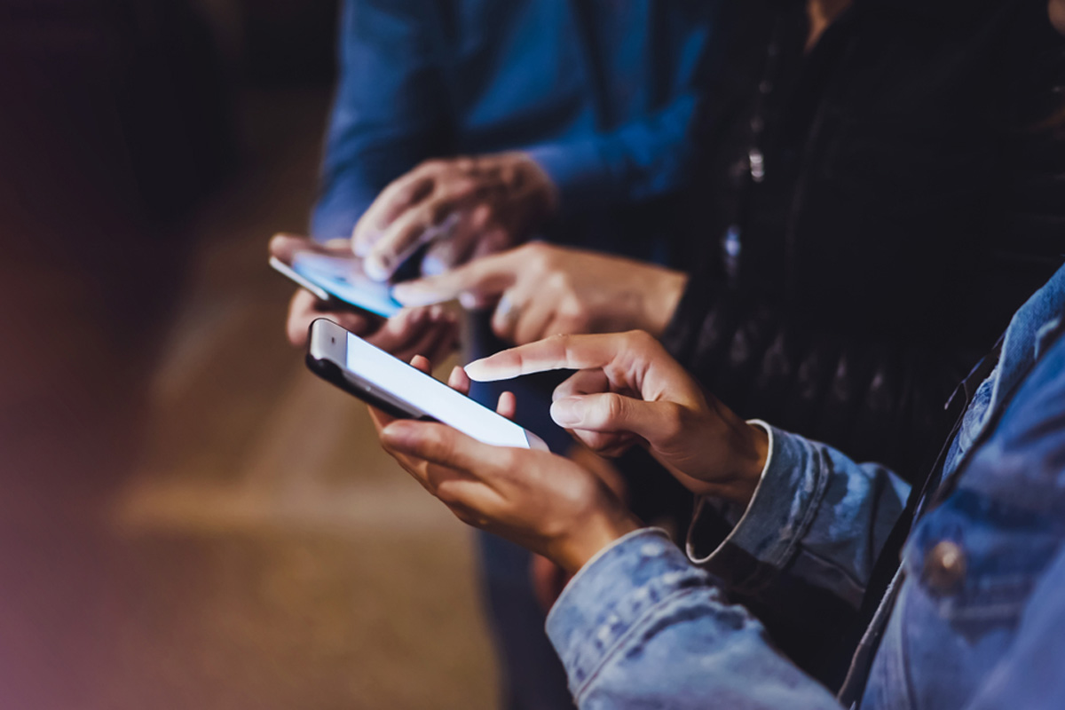 画像が削除されました