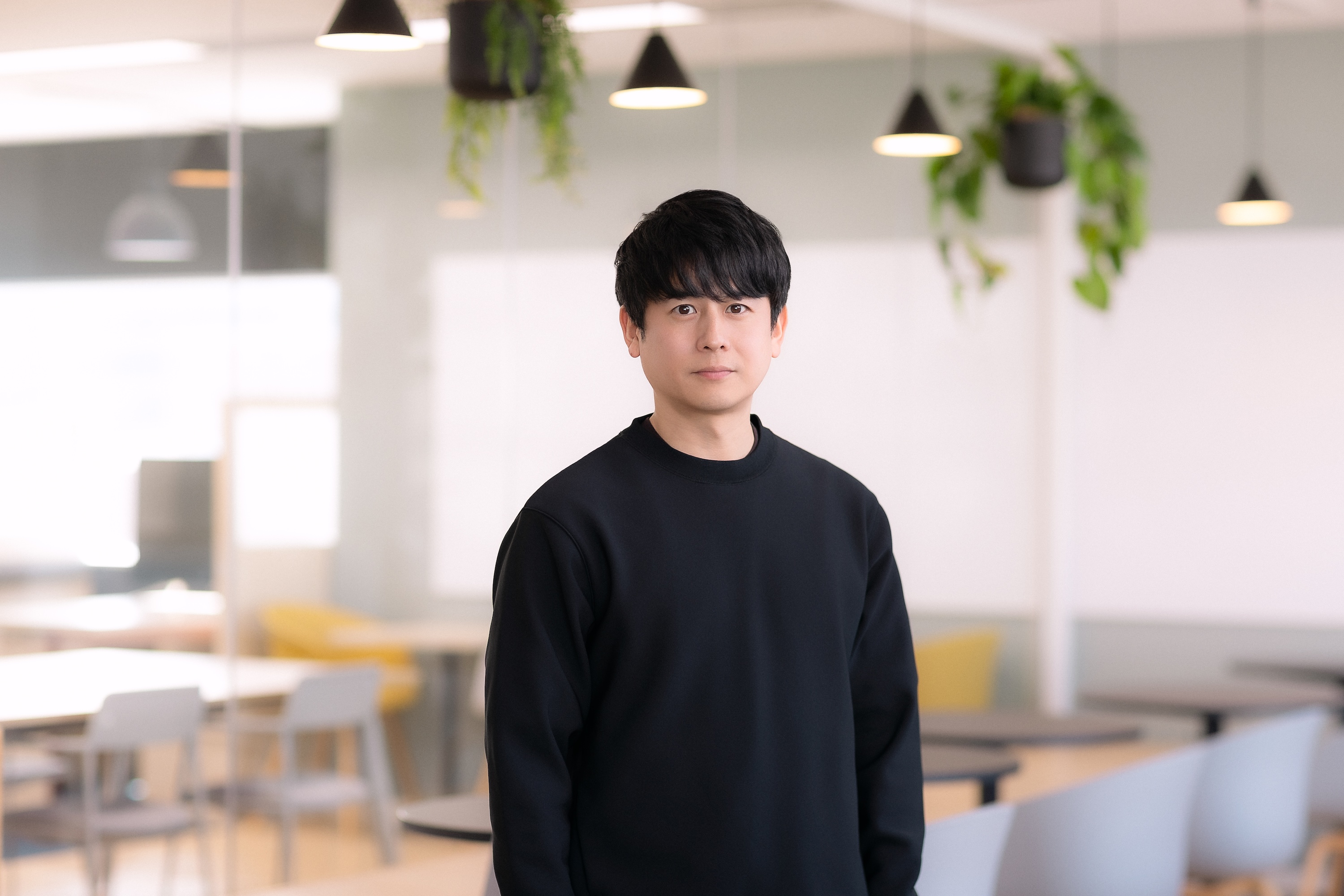 ふるさと納税は“モノ”ではなく“ヒト”のために──11年間続く『ふるさとチョイスAWARD』が示す未来 | Forbes JAPAN 公式サイト（フォーブス ジャパン）