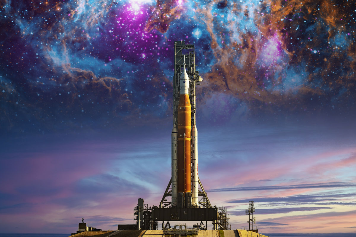隕石　NASAで購入　美品　値下げしました。 一点モノ 一点もの 宇宙 鉄隕石 ニッケル エネルギー