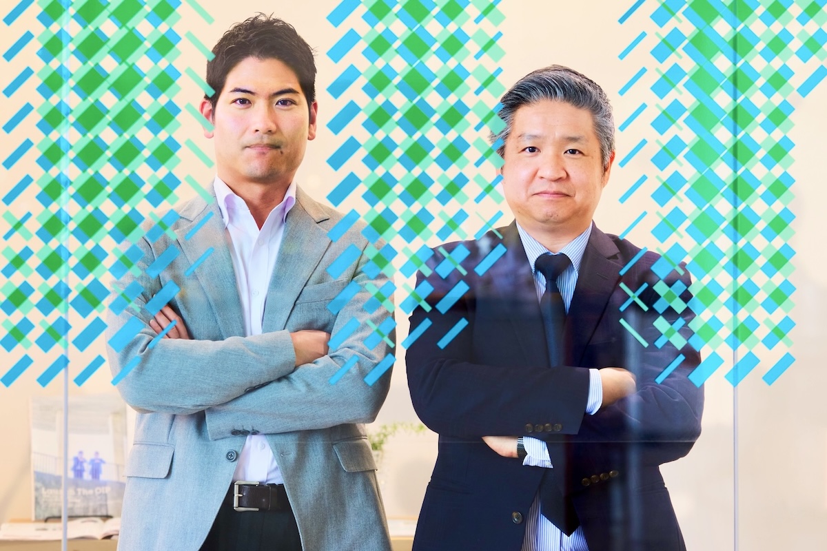 大企業会計史の研究 Amazon.co.jp: 企業会計 2025年 8月号 : 中央経済社: 本