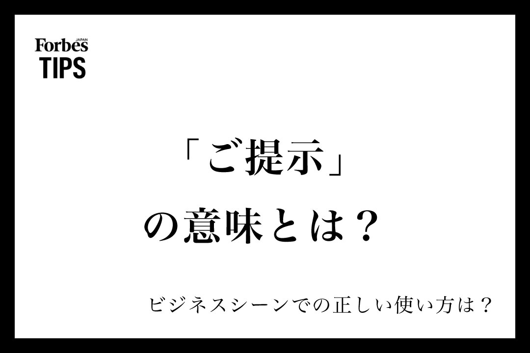 main_image_e10334e654a0bd837e6