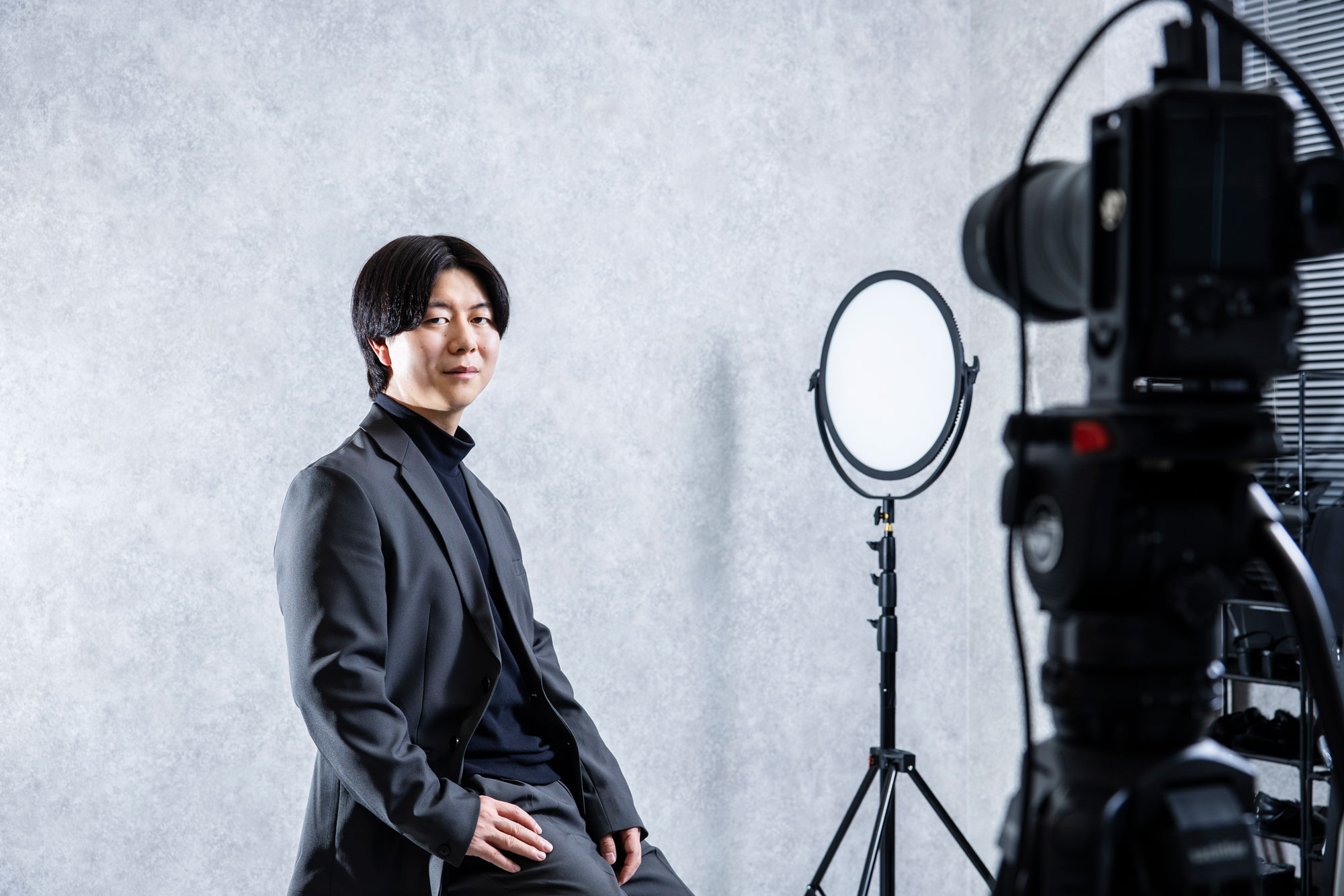 2025年はライブコマース元年になる　「買い物のエンタメ化」がもたらす未来とは | Forbes JAPAN 公式サイト（フォーブス ジャパン）