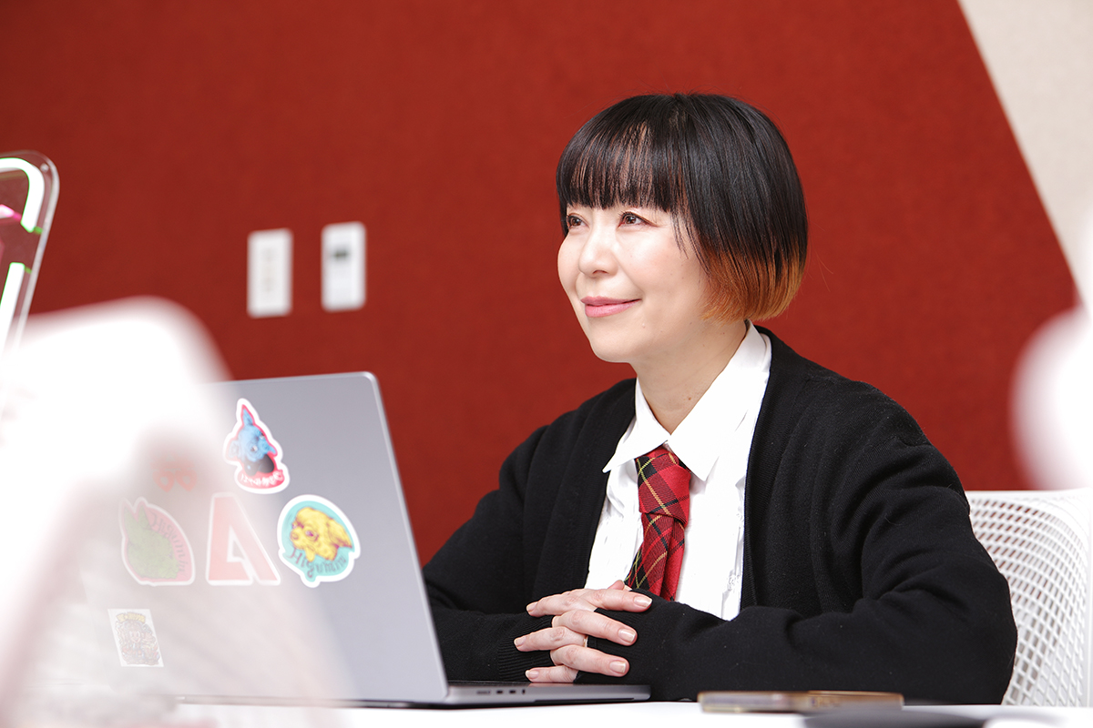 画像が削除されました
