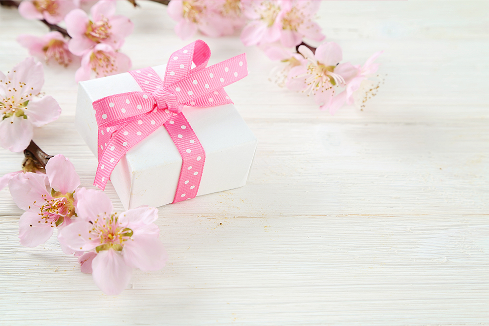 春らしいパッケージは人を惹き付ける 春デザインの効果とは | Forbes JAPAN 公式サイト（フォーブス ジャパン）