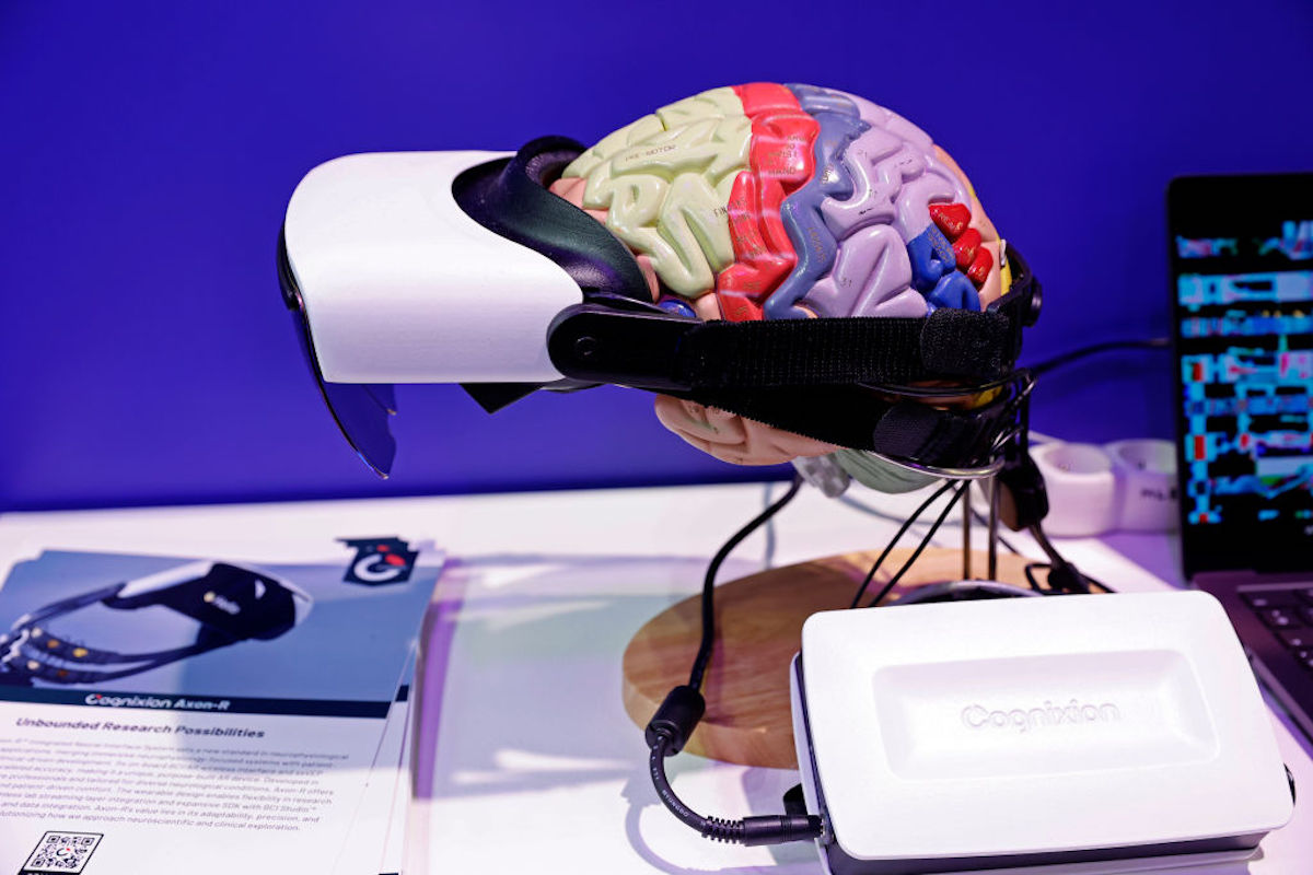 main_image_4a971eff07887c2f616