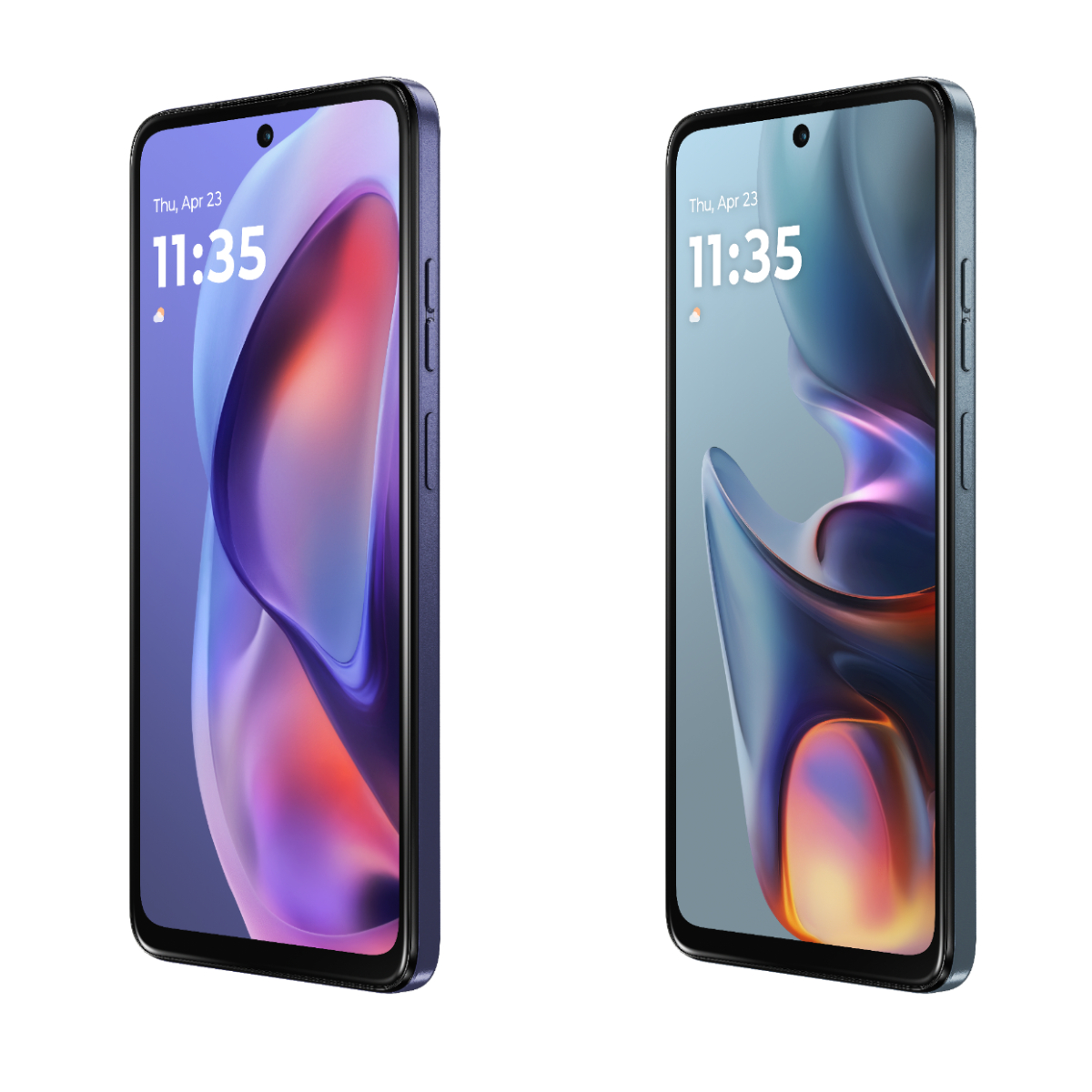 某国のスマホ 平壌2430 某国のスマホ 平壌2430 某国のスマホ 平壌2430