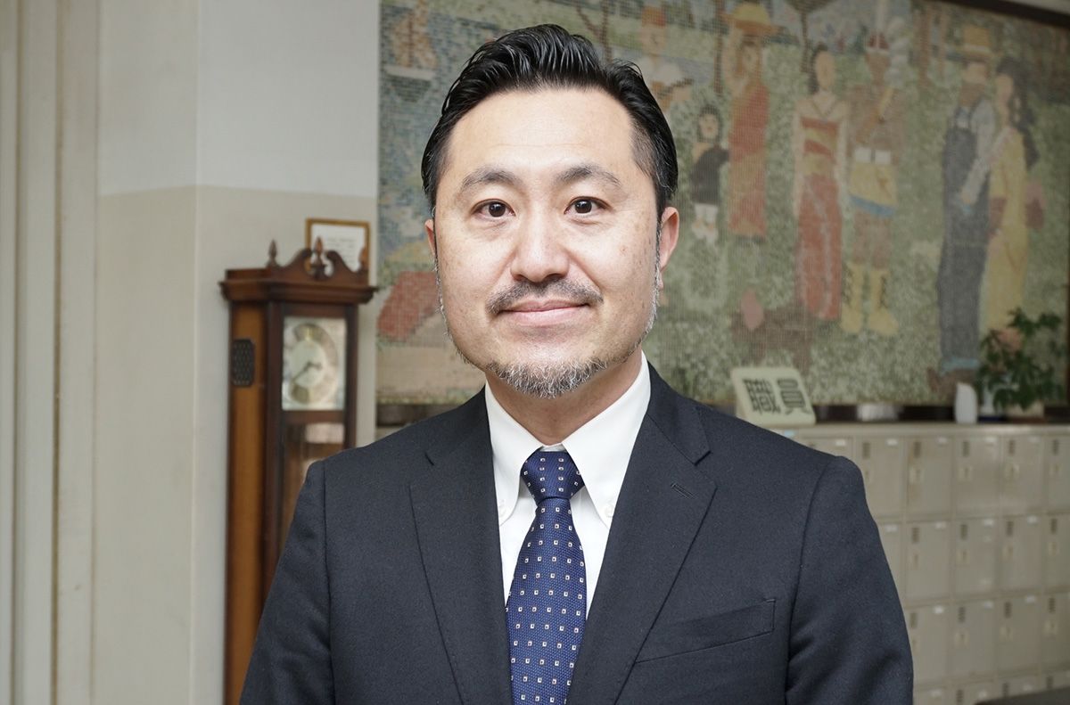 ユニバーサル ミュージック ラボの詳細と今後の展望を佐藤宙氏に聞いた
