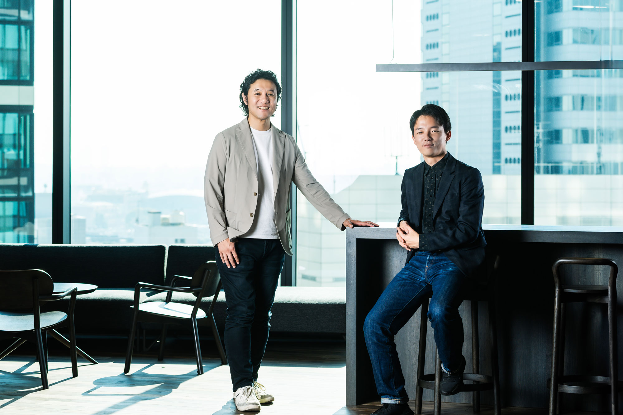 2025年のスタートアップ戦略──入山章栄が語る「踊り場」からの次なる一手 | Forbes JAPAN 公式サイト（フォーブス ジャパン）