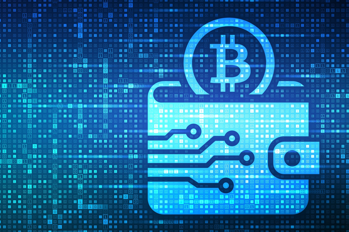 マイクロソフト、「暗号資産ウォレットを狙った」マルウェアを警告 | Forbes JAPAN 公式サイト（フォーブス ジャパン）