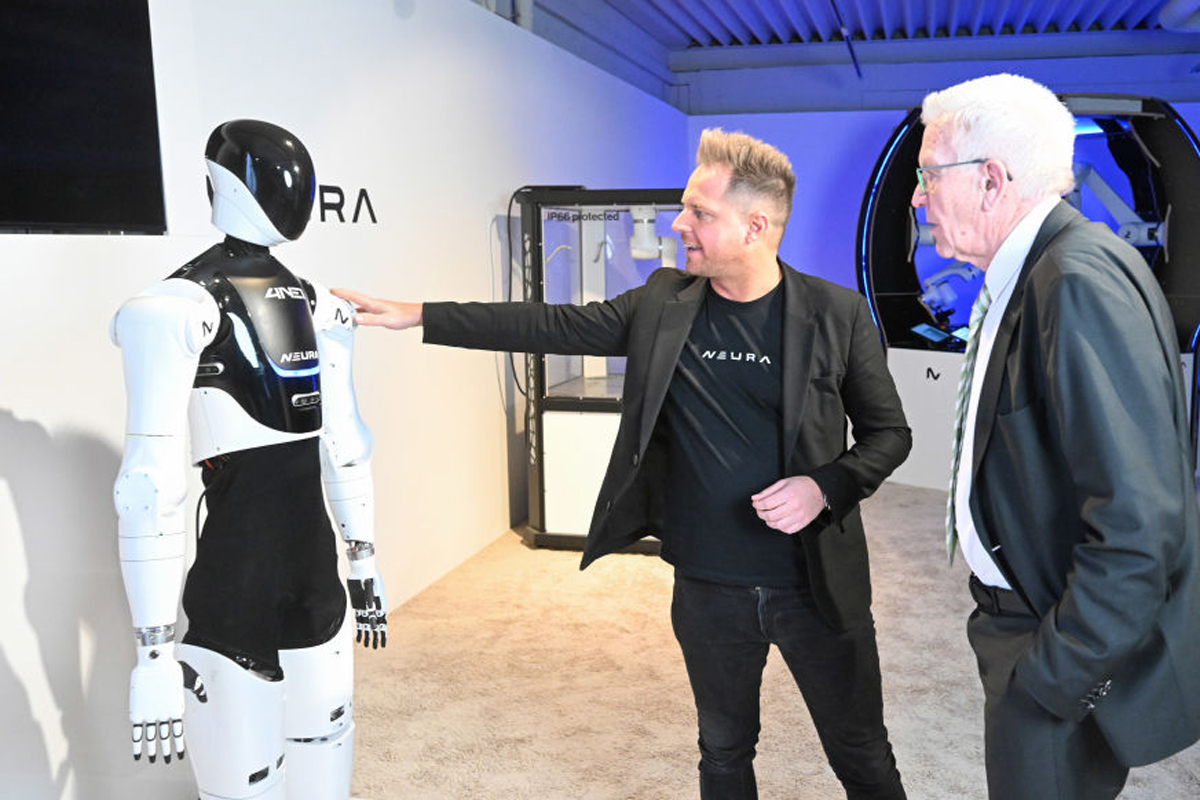 クォンタムタッチ2.0 : THE NEW HUMAN : 人類の新たな能力 クォンタム・タッチ2．0 | リチャード・ゴードン, クリス