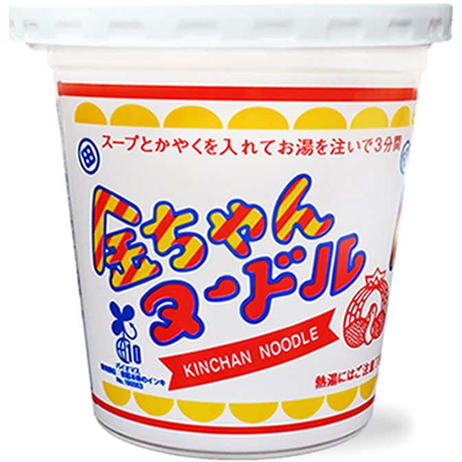 徳島製粉公式ホームページより。