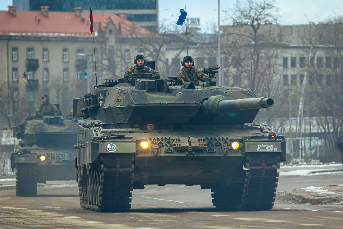 main_image_54978992b9c141e98e6