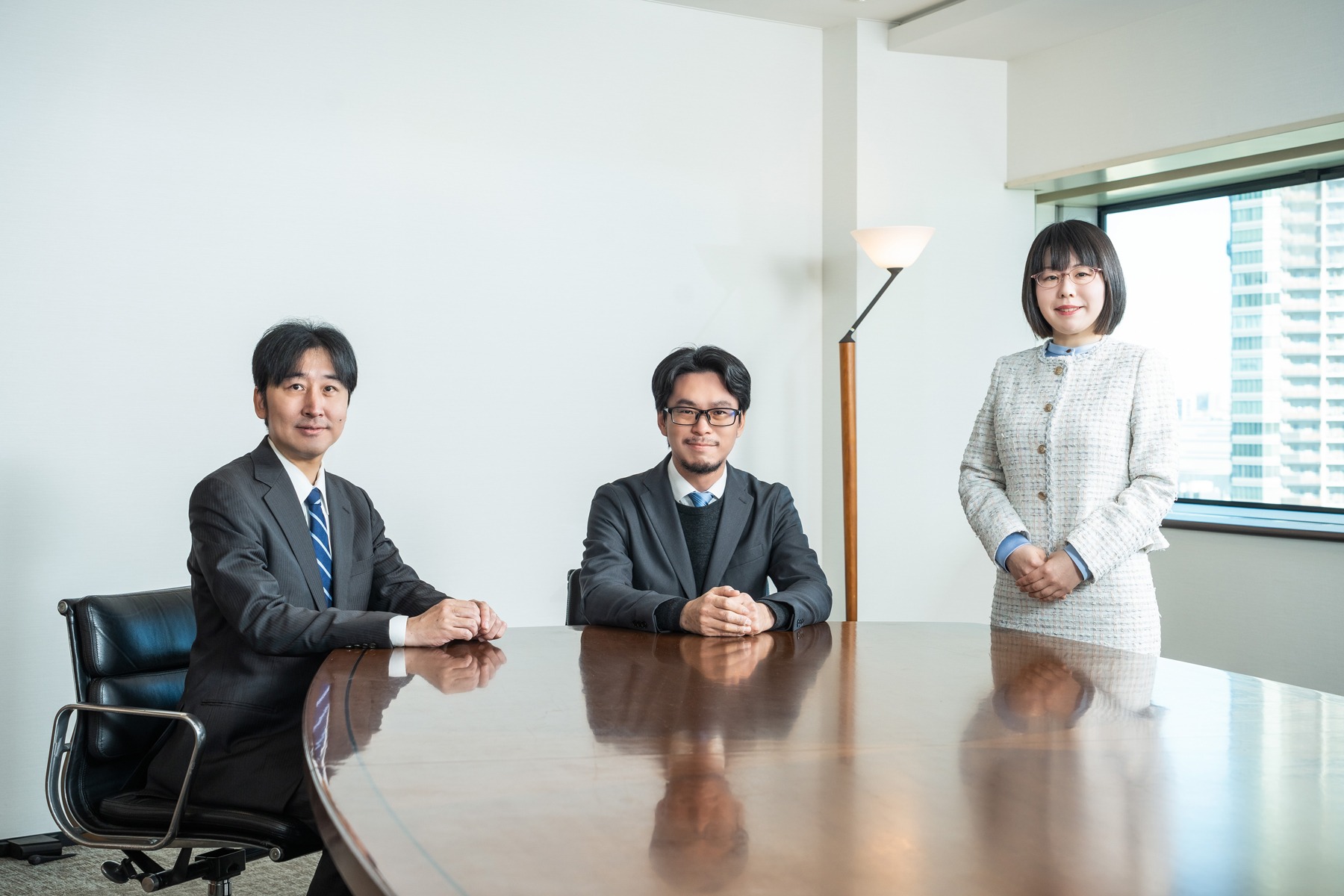 後編：ポストインターネットとなるか。次世代企業間データ連携を促進する「データスペース」が描く未来 | Forbes JAPAN 公式サイト（フォーブス ジャパン）