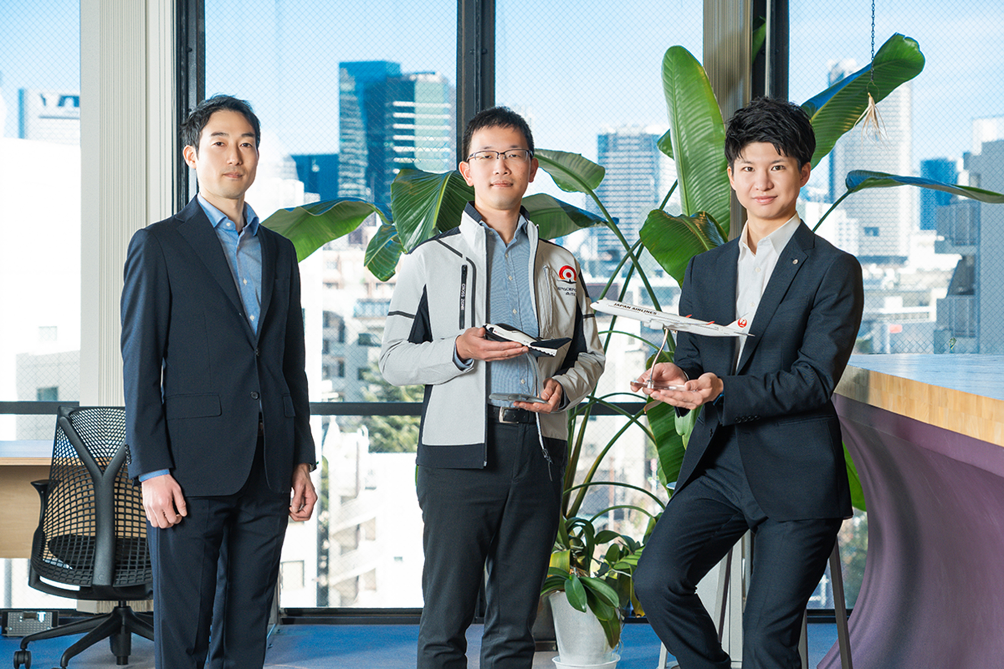 list_image_6de593608e041eab9a8