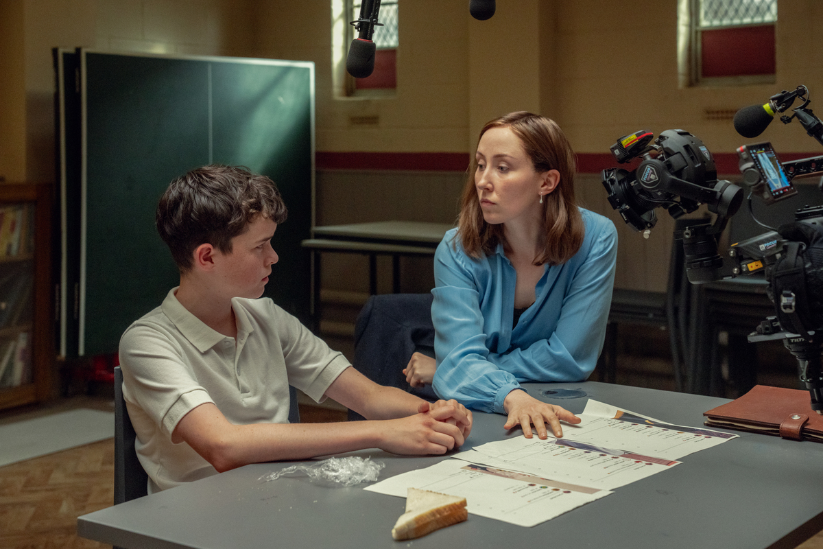 Netflix 2 6630 Forbes JAPAN netflix-2-6630-forbes-japan