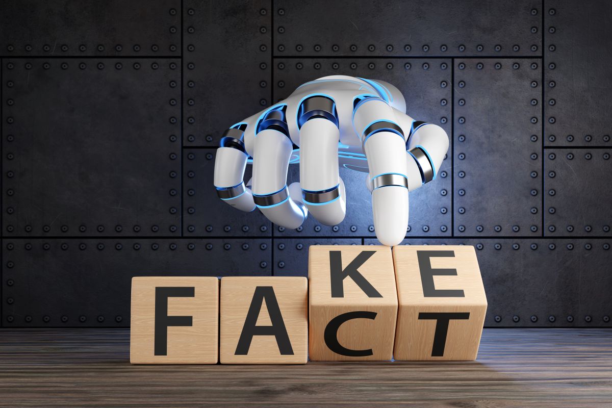 AI検索は信頼できるか？　研究で明らかになった衝撃の真実 | Forbes JAPAN 公式サイト（フォーブス ジャパン）