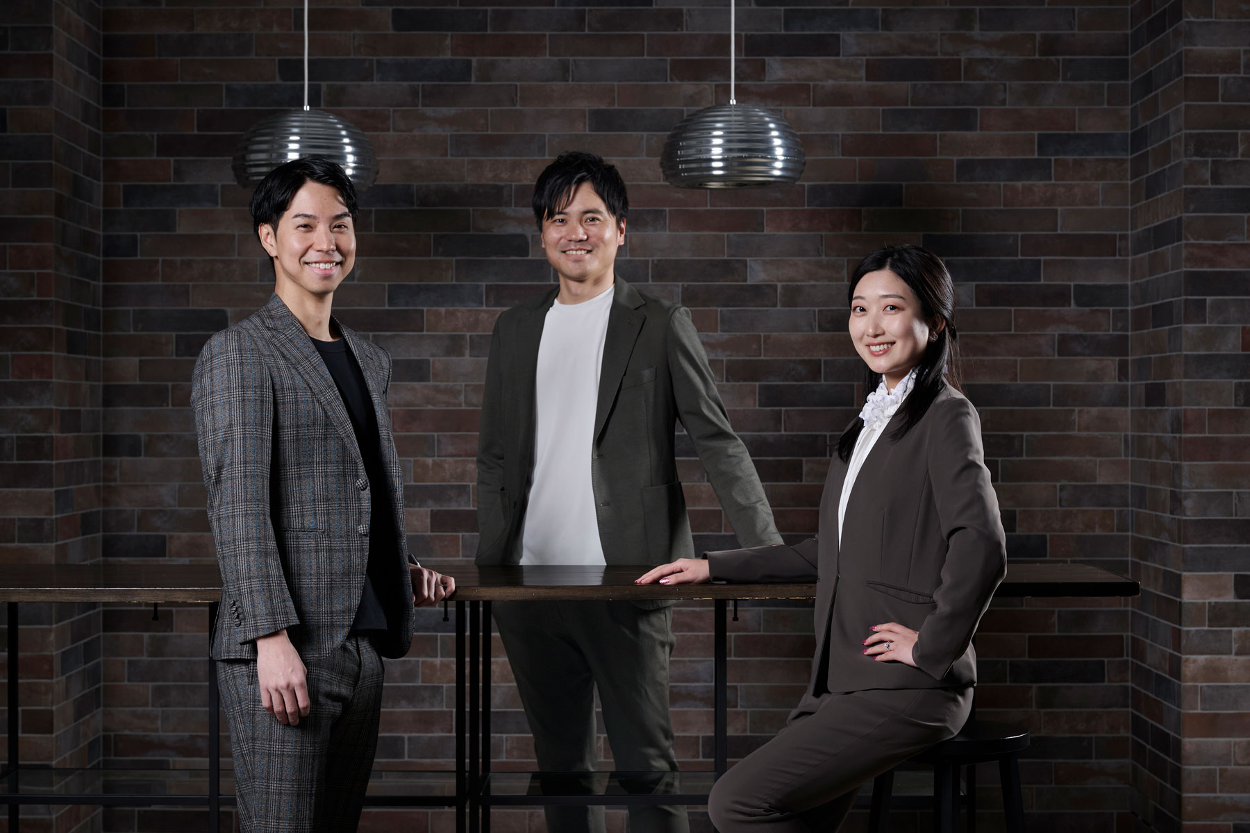 一生に一度の感動体験を。観光業を変革する挑戦者が見据える日本の未来 | Forbes JAPAN 公式サイト（フォーブス ジャパン）