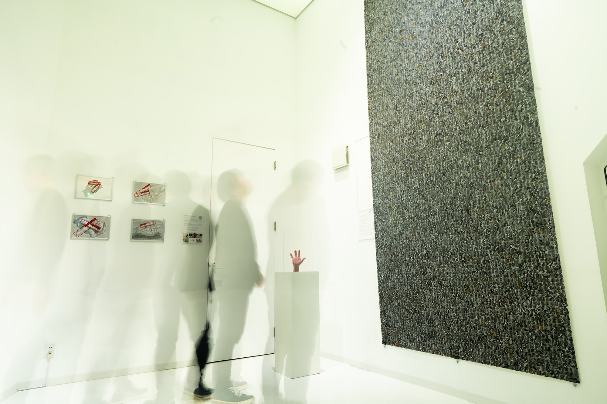 画像が削除されました