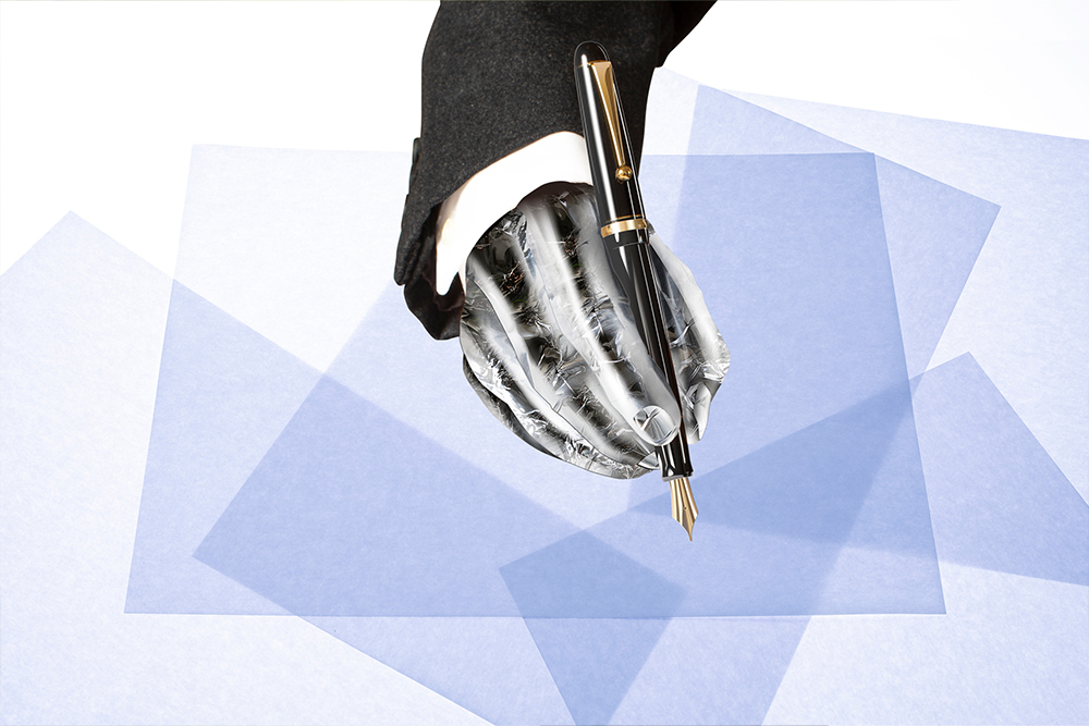 画像が削除されました