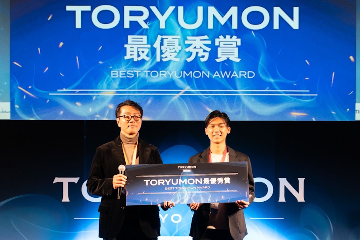 Winners: 起業家の成功戦略 Winners: 起業家の成功戦略 ビジネス・経済