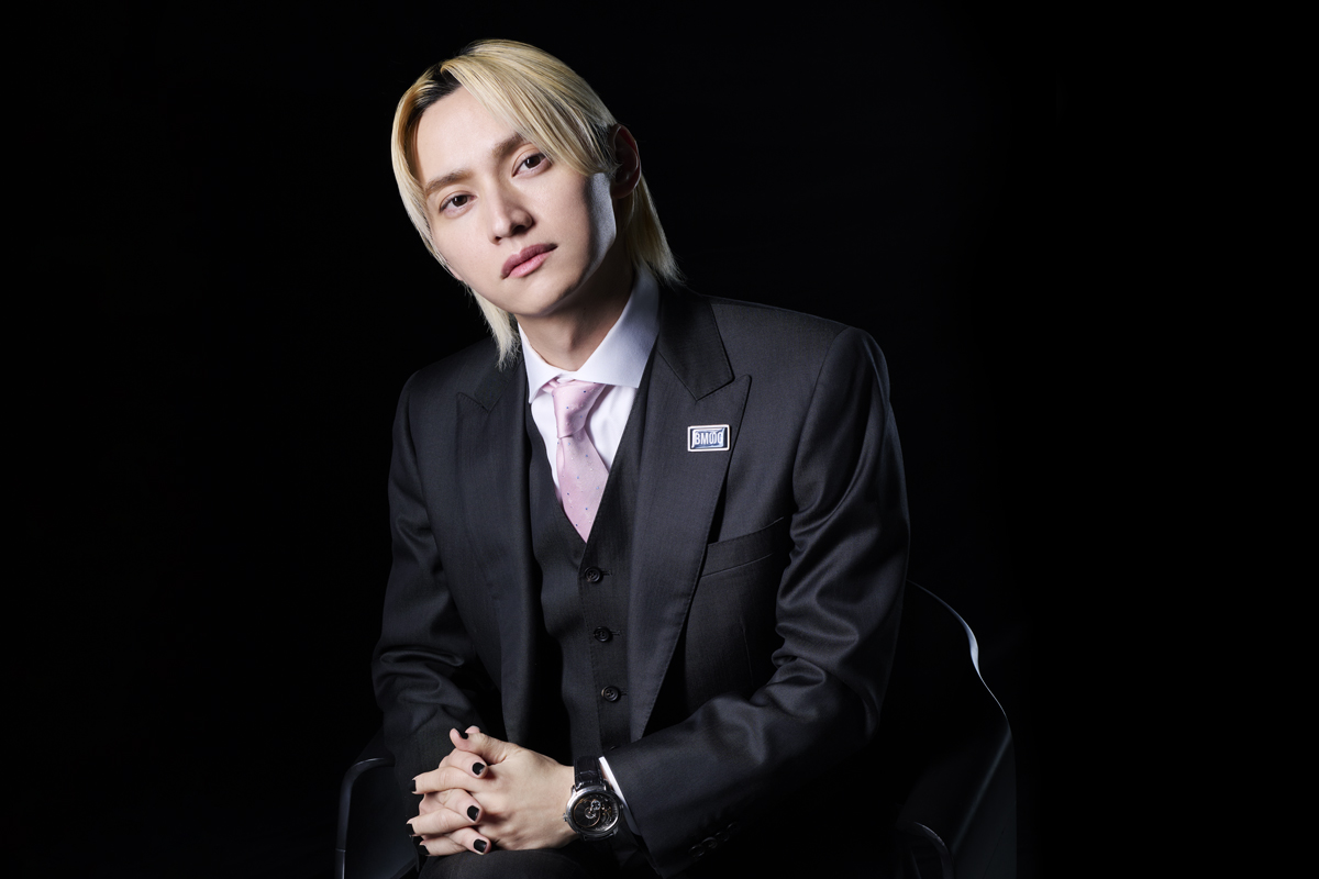 【新品未使用】SKY-HI's THE BEST SKY-HI's THE BEST | ディスコグラフィー | SKY-HI