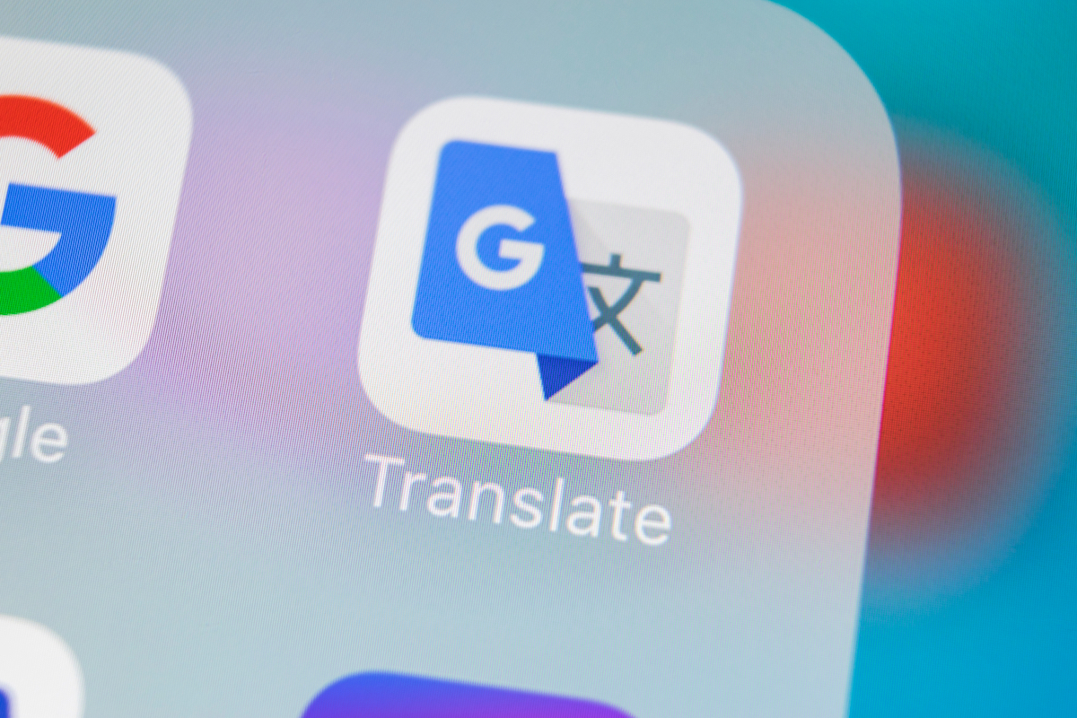 画像が削除されました