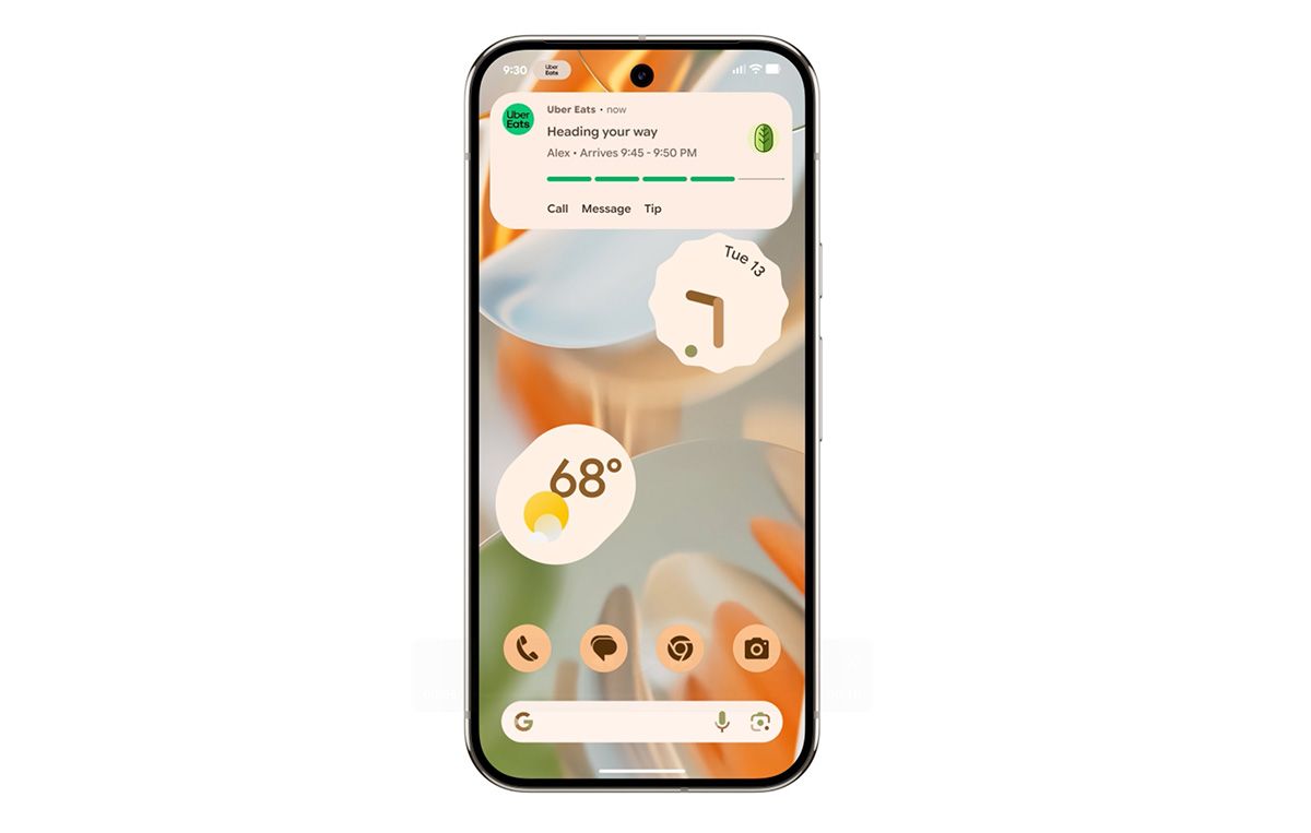 リアルタイムに情報を更新しながら届けるアプリに最適な「ライブアップデート」を追加