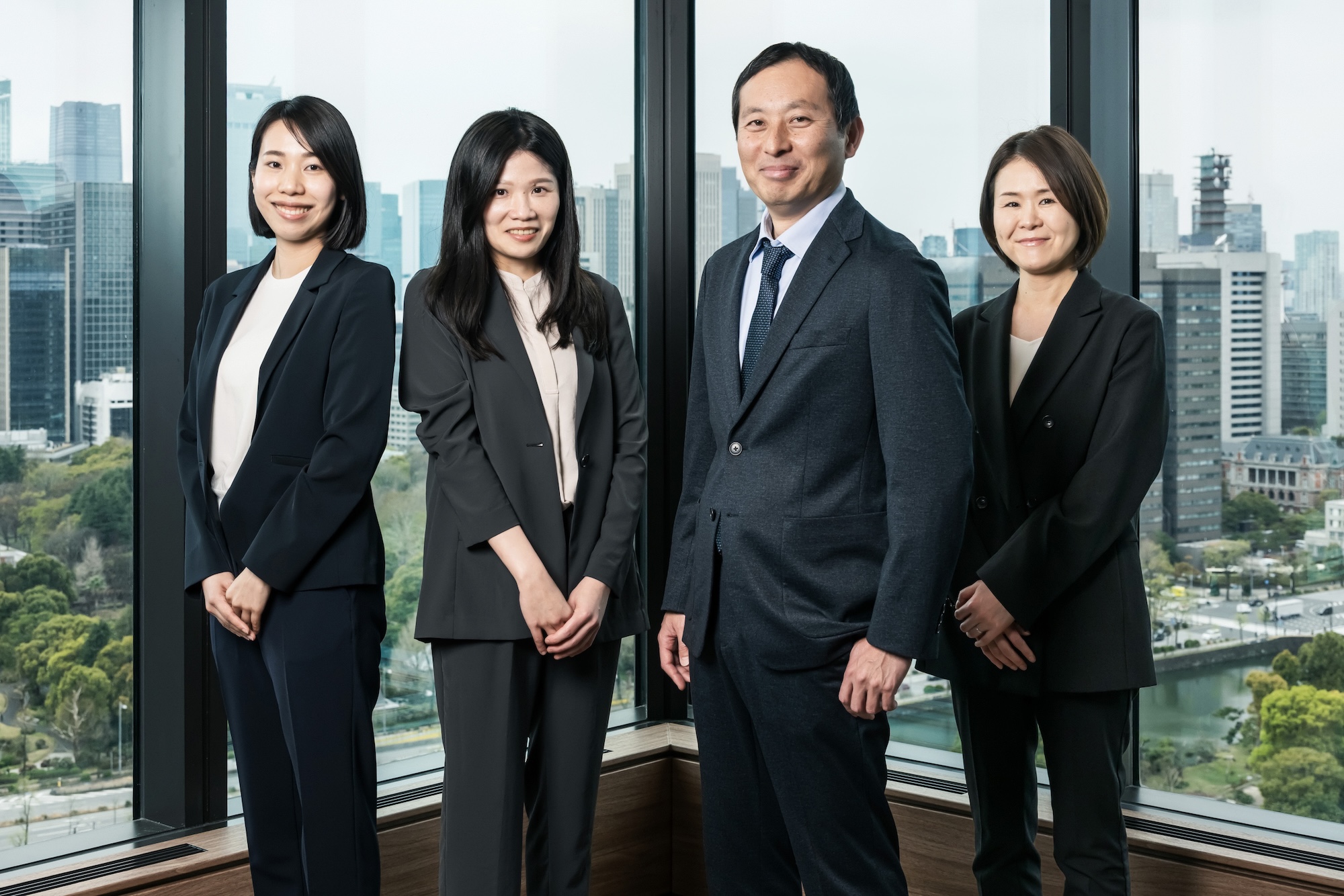 欧州主要国の税法   第３版/中央経済社/デロイトトーマツ税理士法人（単行本） デロイト トーマツ税理士法人の著書 | 中央経済社ビジネス専門書