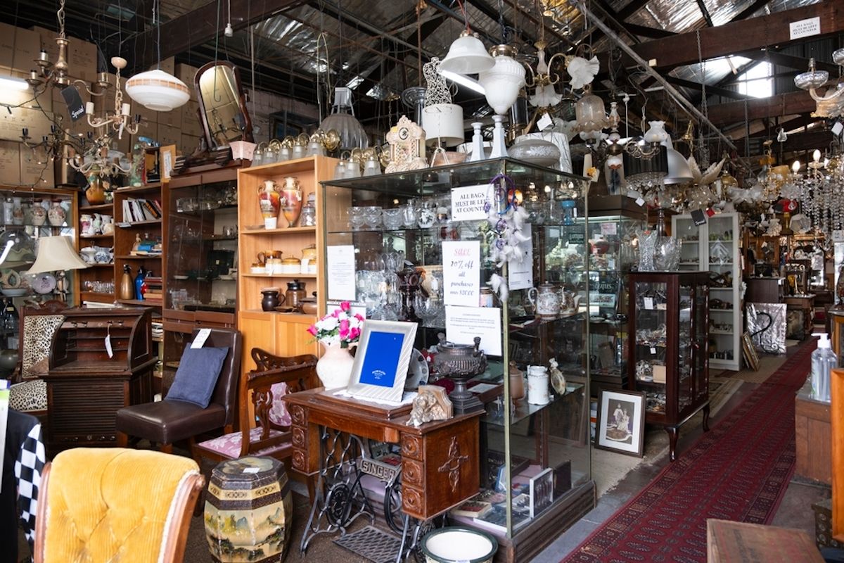 Henk Vrieselaar / Shutterstock.com