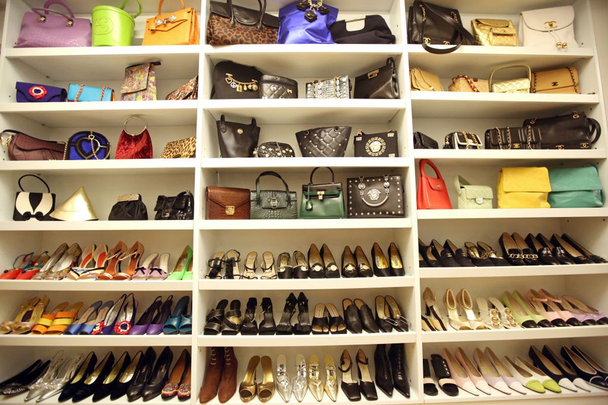 Photo by Nora Tam/South China Morning Post via Getty Images