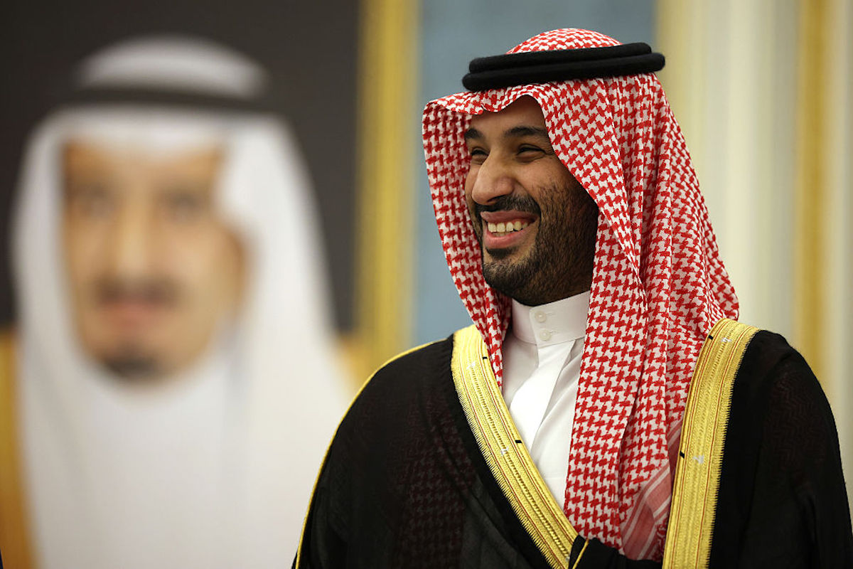 サウジアラビアさん専用 サウジアラビアのキディヤ市にシックスフラッグス・テーマパークを