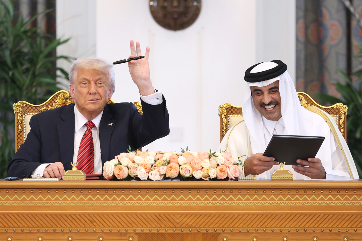 main_image_5b55f25298b87d3caa0