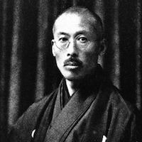 Courtesy of Suzuyo & Co., Ltd.