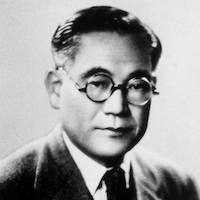 Toyota Motor Corporation via Getty Images