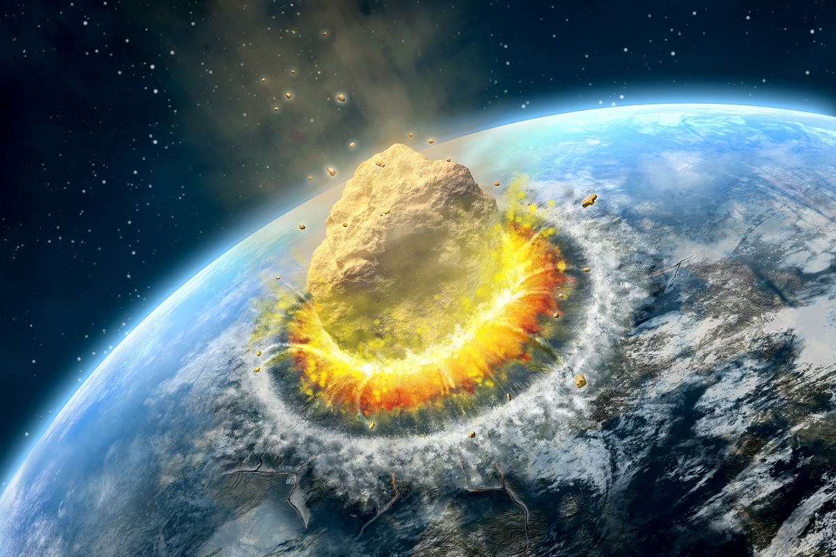 ガラス　小物入れ　サインあり　宇宙　アース　地中海　海底　惑星　地球　神秘 1ba05766cf9e1c51790a445bab5fc4