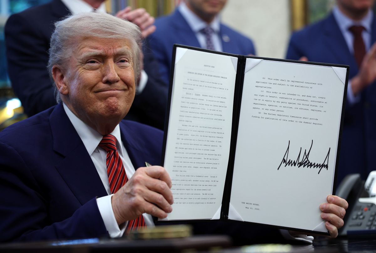 main_image_a80560a484058015300